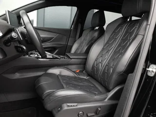 5008 GT-LINE 1,5 EcoBlue 130 Aut - Image 11