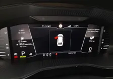 Superb Kombi STYLE PHEV 156/218  DSG - Image 9