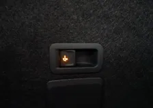 Leon ST STYLE 2,0 TDI DSG - Image 18