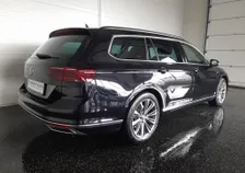 Passat Variant GTE PHEV DSG - Image 2