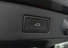 Arteon SB R-LINE PHEV DSG - Image 14