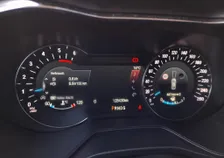 Mondeo Turnier TITANIUM 2,0 EcoBlue Aut - Image 7