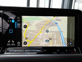 Golf VIII ACTIVE 2,0 TDI DSG - Image 5