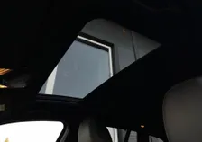 X3 30e M-SPORT PHEV 4x4 Aut - Image 14