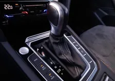 Arteon SB R-LINE PHEV DSG - Image 7