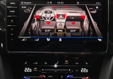 Passat Variant BUSINESS 2,0 TDI DSG - Image 6