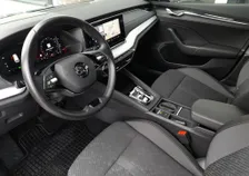 Octavia Combi FIRST ED 2,0 TDI DSG - Image 10