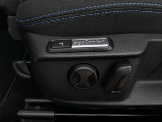 Passat Variant GTE PHEV DSG - Image 10