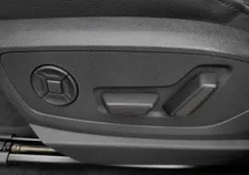 e-tron SB 95 quattro S-LINE - Image 13