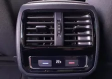 Passat Variant GTE PHEV DSG - Image 12