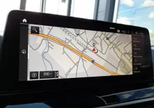 520 d Touring Aut - Image 5