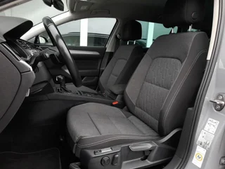 Passat Variant BUSINESS 2,0 TDI DSG - Image 11