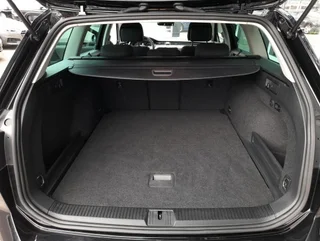 Passat Variant BUSINESS 2,0 TDI DSG - Image 14