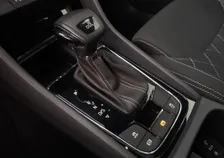 Karoq SPORTLINE 2,0 TDI DSG - Image 10