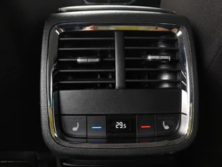 Octavia Combi FIRST ED 2,0 TDI DSG - Image 13