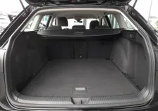 Golf VIII Variant STYLE 2,0 TDI DSG - Image 15