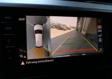 Arteon SB R-LINE eHybrid DSG - Image 5