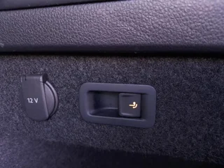 Passat Variant BUSINESS 2,0 TDI DSG - Image 13