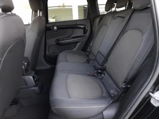 Countryman 4x4 PHEV Aut - Image 10