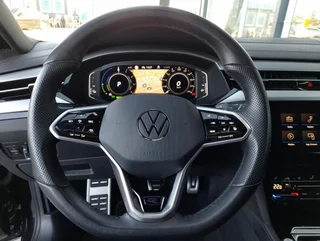 Arteon SB R-LINE PHEV DSG - Image 9