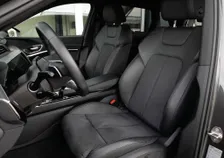 e-tron 95 quattro S-LINE - Image 11