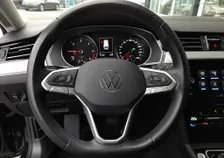 Passat Variant BUSINESS 2,0 TDI DSG - Image 8