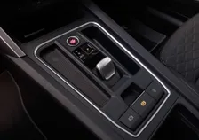 Leon ST FR-LINE 2,0 TDI DSG - Image 8