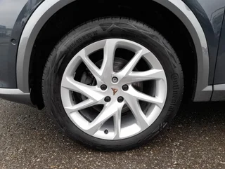 Formentor 4x4 2,0 TDI DSG - Image 18