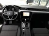 Passat Variant BUSINESS 2,0 TDI DSG - Image 3