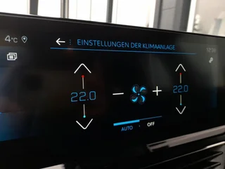 5008 1,5 BlueHDI 130 - Image 5