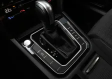 Passat Variant BUSINESS 2,0 TDI DSG - Image 7