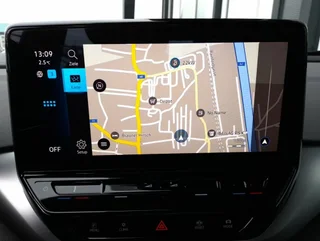 ID 4 Pro PERFORMANCE 77kWh - Image 6