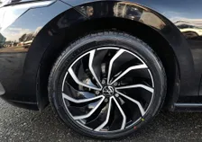 Golf VIII ACTIVE 2,0 TDI DSG - Image 15