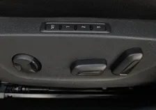 Octavia Combi STYLE 2,0 TDI DSG - Image 10