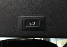 e-tron 55 quattro S-LINE - Image 13