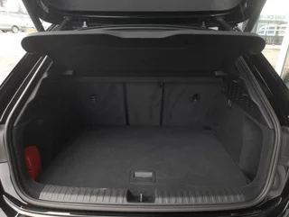 A3 SB ADVANCED 35 TDI S-tr - Image 13