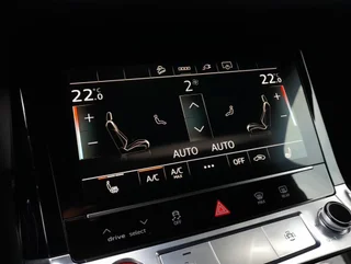 e-tron 95 quattro S-LINE - Image 6