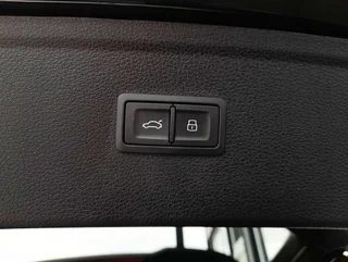 Q5 S-LINE 40 TDI Quattro S-tr - Image 16