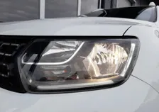 Duster PRESTIGE Blue dCi 4x4 - Image 13