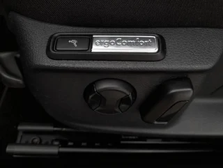 Passat Variant BUSINESS 2,0 TDI DSG - Image 9