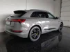 e-tron 50 quattro S-LINE BLACK EDITION - Image 2