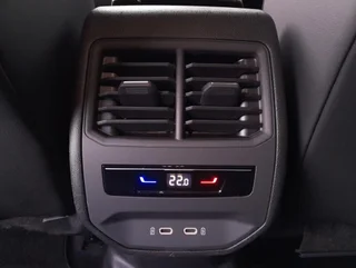 Formentor VZ e-Hybrid 150/245 DSG - Image 13