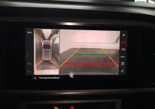 Ateca FR-LINE 4x4 2,0 TDI DSG - Image 4