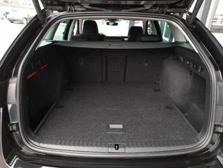 Octavia Combi TOUR 2,0 TDI DSG - Image 13