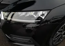 Octavia Combi STYLE 2,0 TDI DSG - Image 16