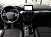 Kuga TITANIUM X DURATEC PHEV Aut - Image 3