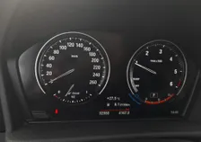 216 d Gran Tourer ADVANTAGE Aut. - Image 7