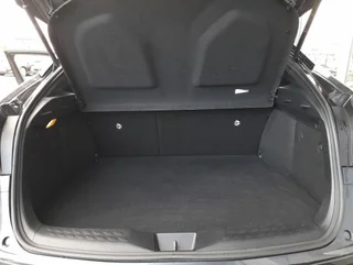 C-HR 2,0 Aut - Image 12