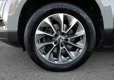 Karoq DRIVE 4x4 2,0 TDI DSG - Image 15