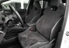 Enyaq SPORTLINE 4x4 IV 80x 82kWh Aut - Image 12